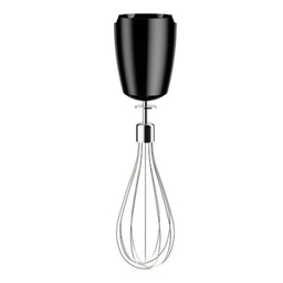 گوشتکوب برقی براون مدل MQ5285