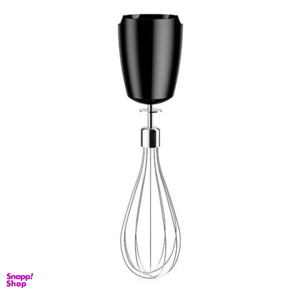 گوشتکوب برقی براون مدل MQ5285
