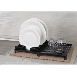 آبچکان فلت کنتراست کد 6001