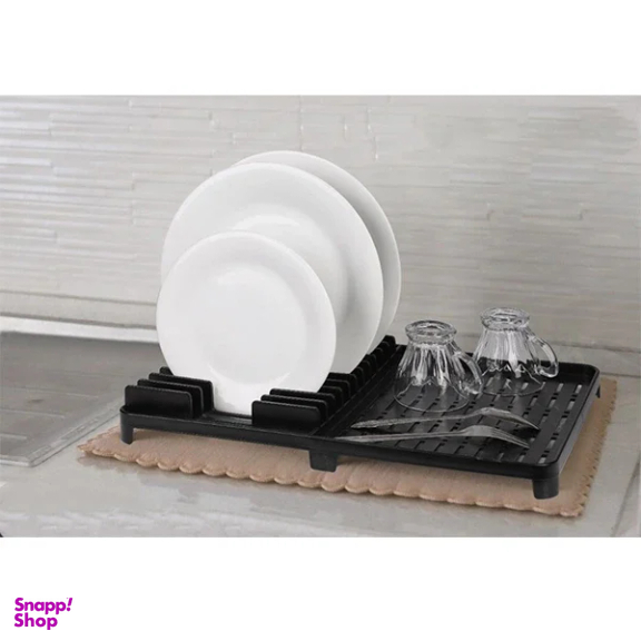 آبچکان فلت کنتراست کد 6001