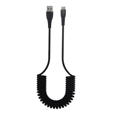 کابل USB به Type-C ایکس کین کد XK-X106 طول 1 متر