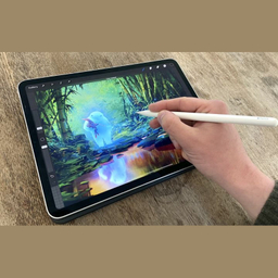 قلم لمسی گرین لاین مدل Stylus Pen Pro