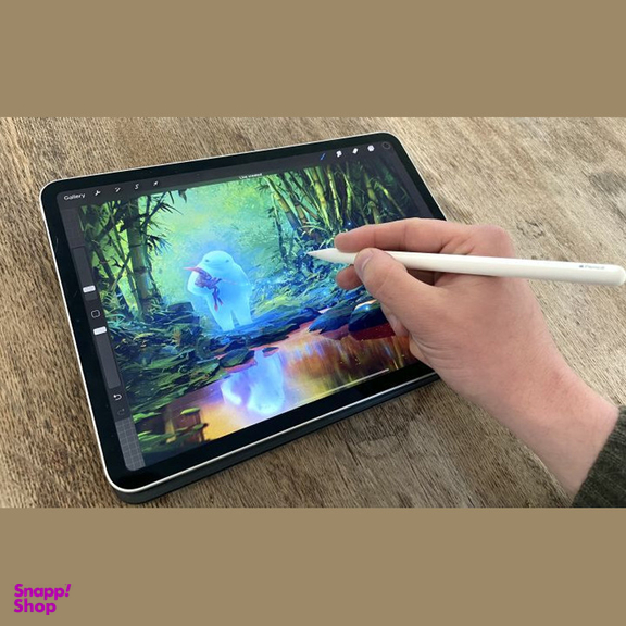 قلم لمسی گرین لاین مدل Stylus Pen Pro
