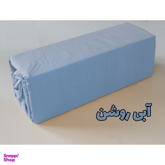سرویس ملحفه کوکو جم کد T160 دو نفره 3 تکه