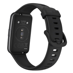 ساعت هوشمند هوآوی مدل Band 7
