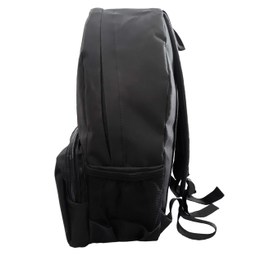 کوله پشتی طرح مدرسه هاگوارتز هری پاتر کد KP-37
