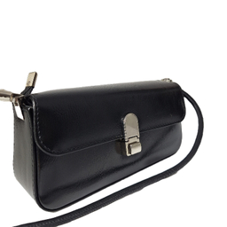 کیف رودوشی زنانه کد 0079