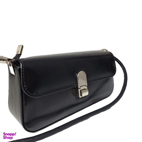 کیف رودوشی زنانه کد 0079