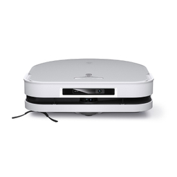 جاروبرقی رباتیک  اکووکس رباتیک مدل X5 PRO OMNI