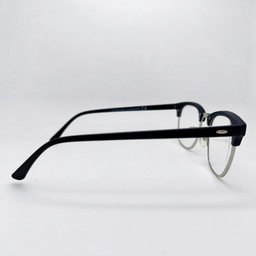 عینک آفتابی سیتی ویژن مدل کلاب مستر کد 016316BC