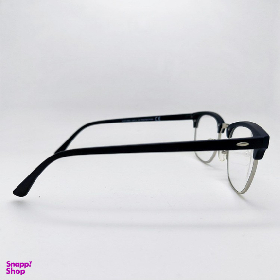 عینک آفتابی سیتی ویژن مدل کلاب مستر کد 016316BC