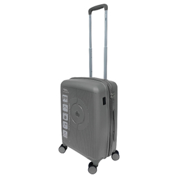 چمدان مونزا مدل M40336-S سایز کوچک