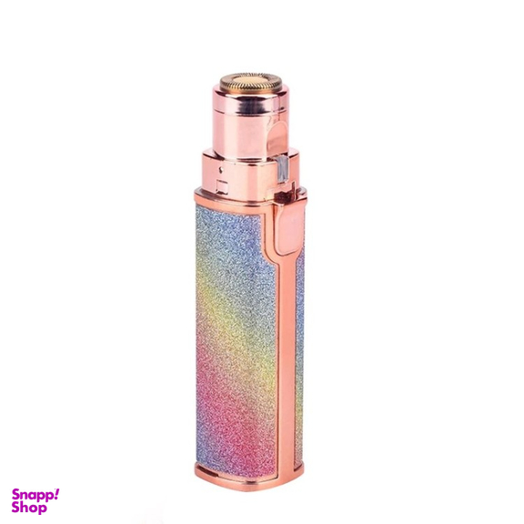 موزن گوش و بینی مدل CF-001
