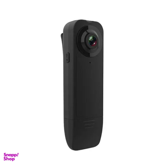 دوربین فیلم برداری ورزشی مدل اکشن کمرا کد A18