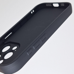 قاب گوشی موبایل مدل بولداگ مناسب برای اپل iphone 15 Pro