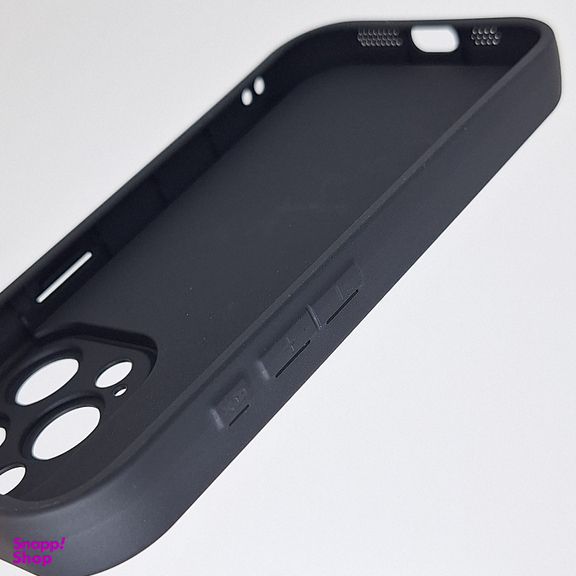 قاب گوشی موبایل مدل بولداگ مناسب برای اپل iphone 15 Pro