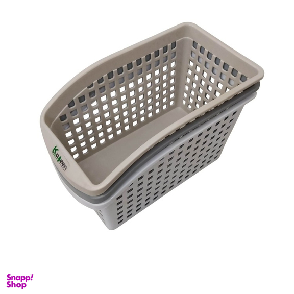 ارگانایزر کاجین کد 2 بسته 3 عددی