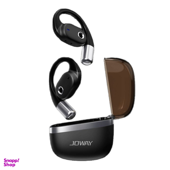 هدفون بلوتوثی القایی جووی مدل H-211