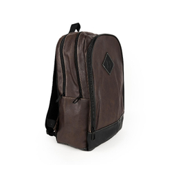 کوله پشتی جوتی جینز کد 03