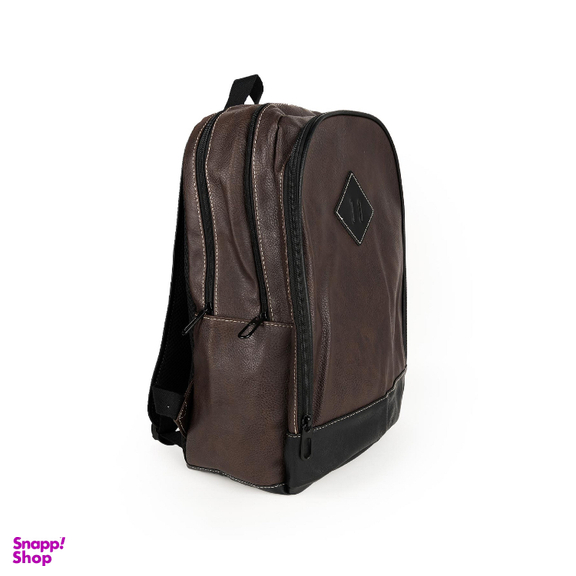 کوله پشتی جوتی جینز کد 03