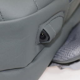 کیف لپ تاپ 15 اینچ کینگ استار مدل KBP1240