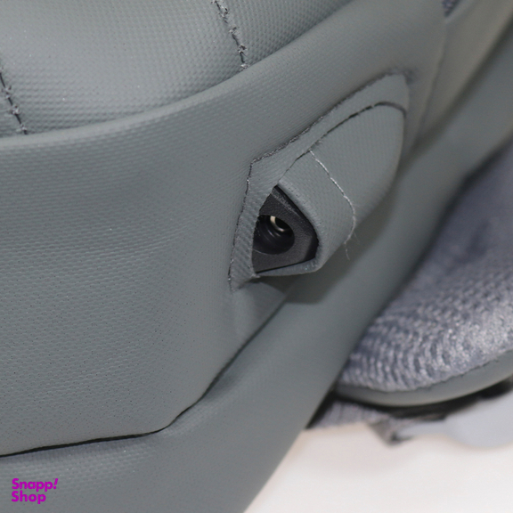 کیف لپ تاپ 15 اینچ کینگ استار مدل KBP1240