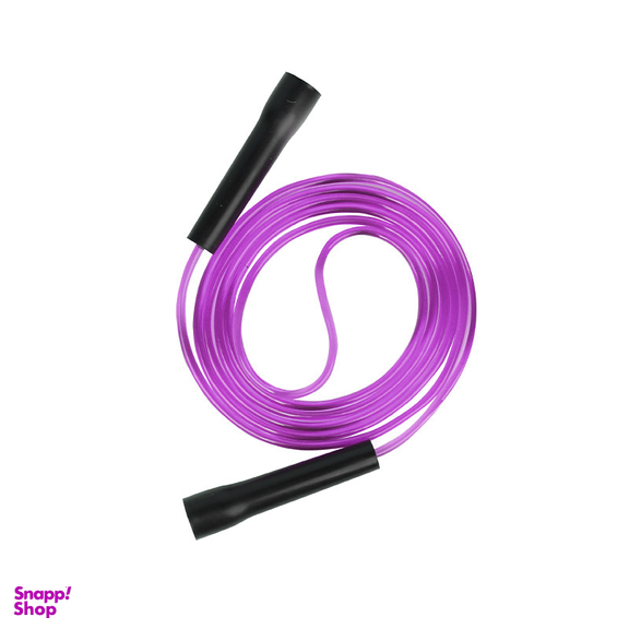 طناب ورزشی اورانوس مدل 8mm