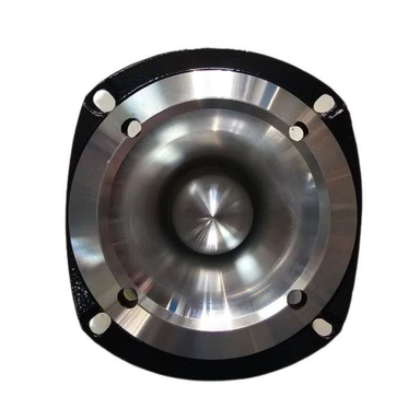 سوپر تیوتر سانیر مدل GS-STW01