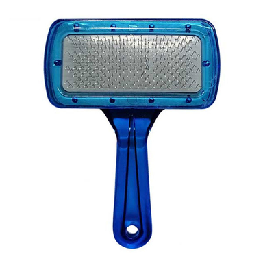 برس یک طرفه دی پی اس گروپ کد A-128