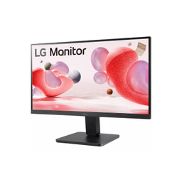 مانیتور 22 اینچ ال جی مدل 22MR410-B