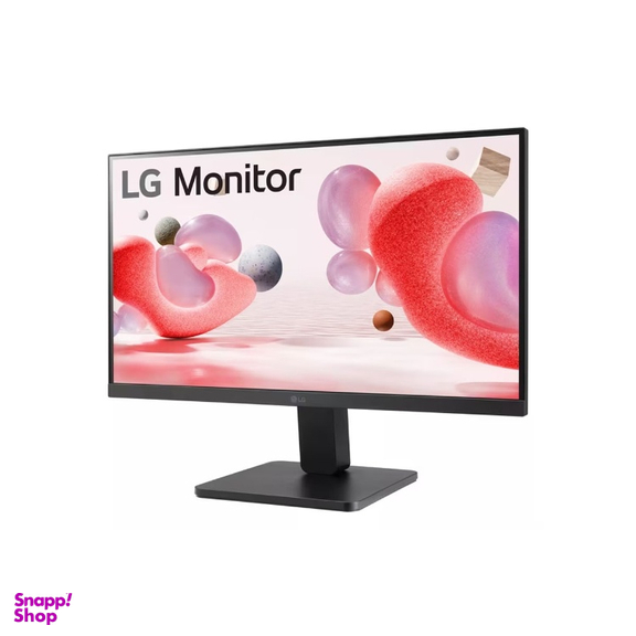 مانیتور 22 اینچ ال جی مدل 22MR410-B
