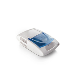 نبولایزر امسیگ مدل Nz 39