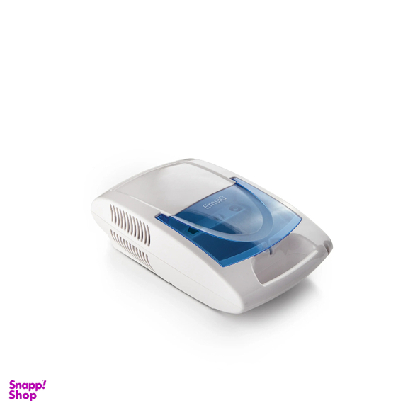 نبولایزر امسیگ مدل Nz 39