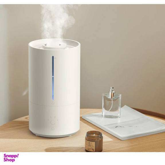 دستگاه بخور سرد شیائومی مدل mjjsq05dy