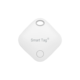 ردیاب اشیا مدل Smart Tag