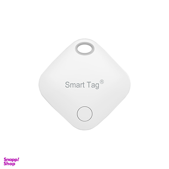 ردیاب اشیا مدل Smart Tag