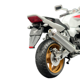 ماکت موتور اتومکس مدل CB1300