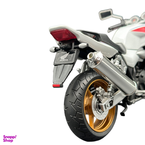 ماکت موتور اتومکس مدل CB1300