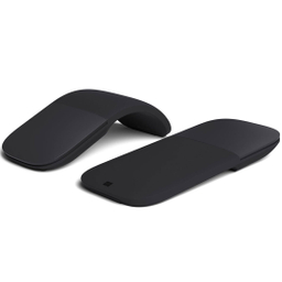 ماوس مایکروسافت (Microsoft) مدل MicroSoft Arc