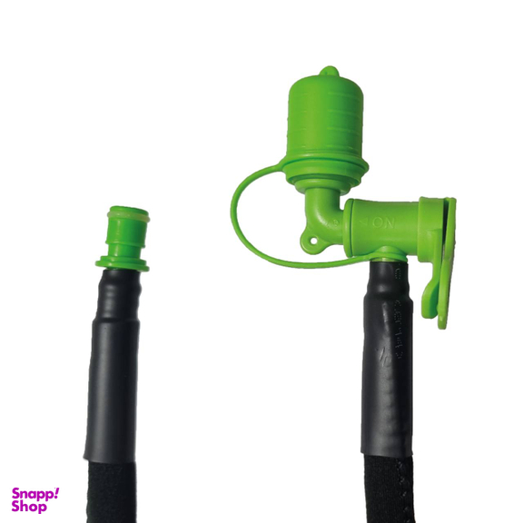 کمل بک راک پرو مدل 2500cc گنجایش 2.5 لیتر