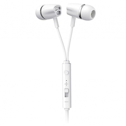 هندزفری سیمی جوی روم مدل Conch plastic Earphone JR-EL114