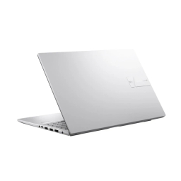 لپ تاپ 15.6 اینچ ایسوس مدل Vivobook 15 X1504VA-BQ985-i5 1355U 16GB 1TSSD