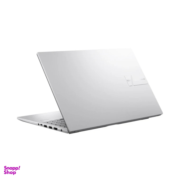 لپ تاپ 15.6 اینچ ایسوس مدل Vivobook 15 X1504VA-BQ985-i5 1355U 16GB 1TSSD