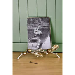 قاب عکس ریتون کد L- 01