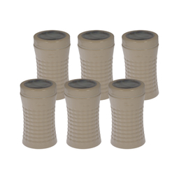 سرویس آشپزخانه 18 پارچه کد 1846