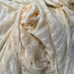 شال زنانه مدل گلریزه