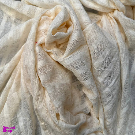 شال زنانه مدل گلریزه