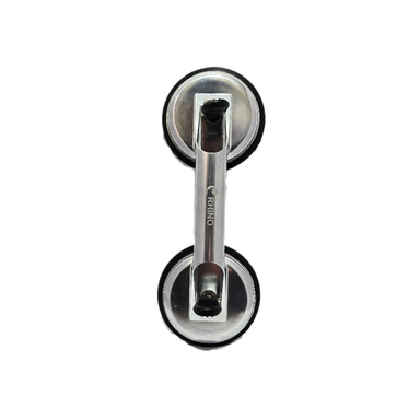 قاپک شیشه رینو کد RPT_7502