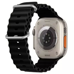 ساعت هوشمند مدل Ultra Ocean Band