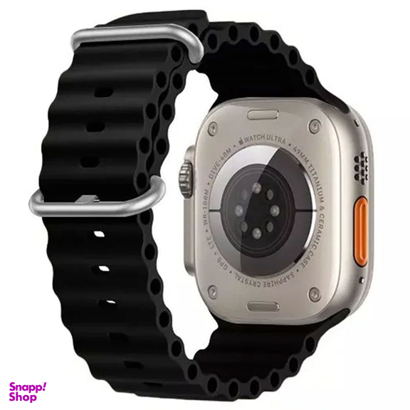 ساعت هوشمند مدل Ultra Ocean Band